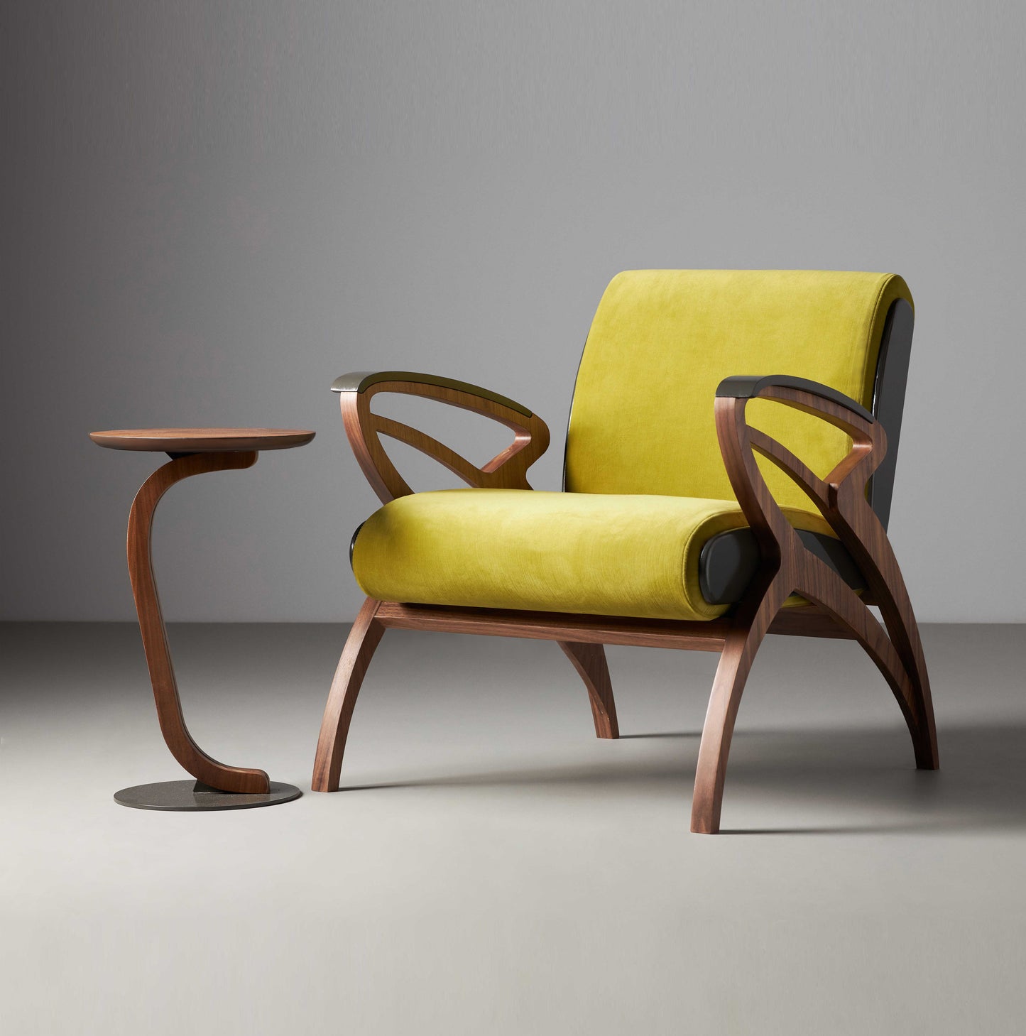 
                  
                    Spot Side Table
                  
                
