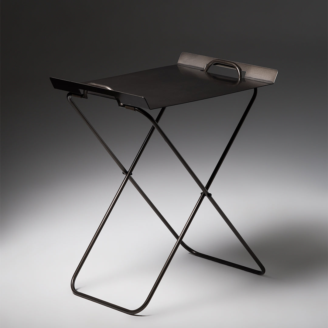 
                  
                    Alfred Tray Coffee Table (foldable)
                  
                