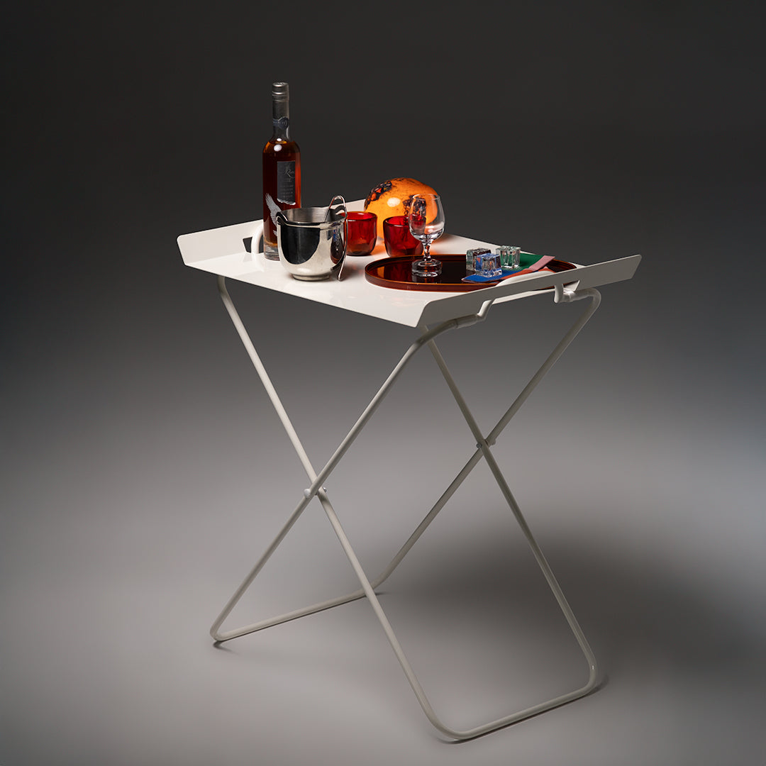 
                  
                    Alfred Tray Coffee Table (foldable)
                  
                