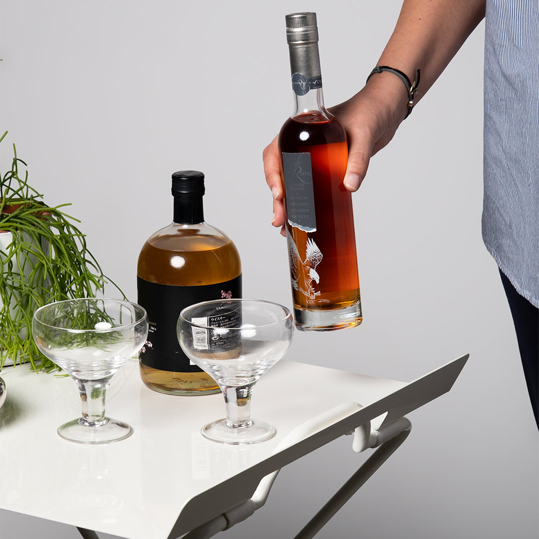 
                  
                    Alfred Tray Coffee Table (foldable)
                  
                