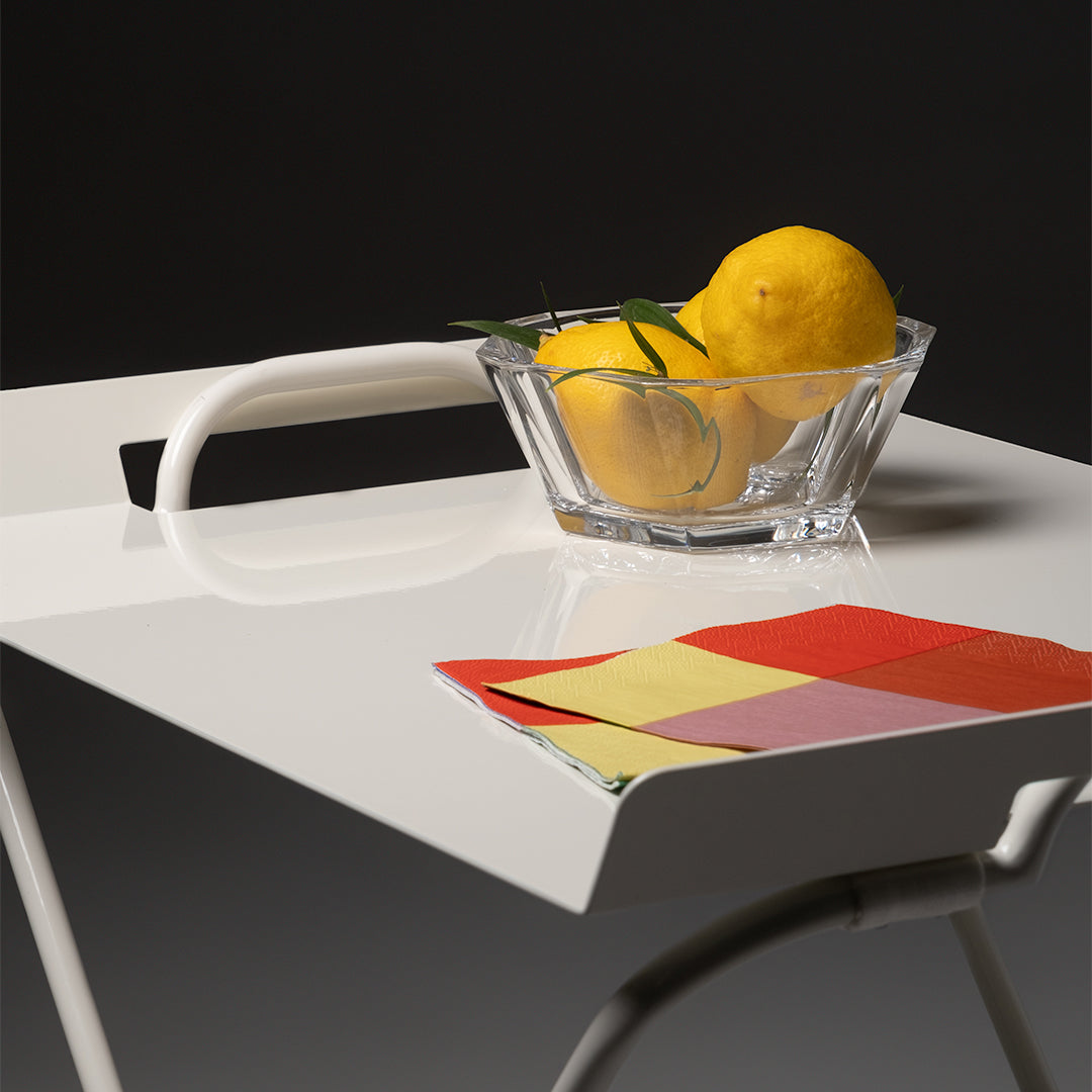 
                  
                    Alfred Tray Coffee Table (foldable)
                  
                